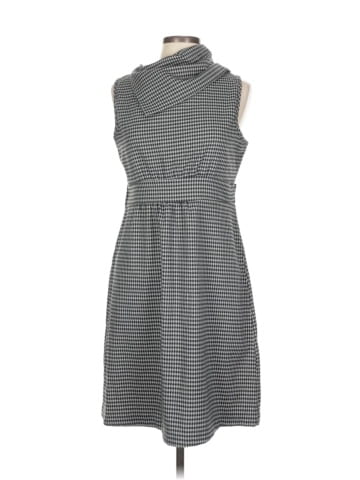 Maurices Casual Dress (view 1)