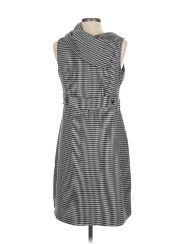 Maurices Casual Dress (view 2)