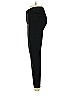 Madewell Black Jeggings Size 25 waist - photo 5
