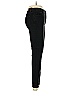 Madewell Black Jeggings Size 25 waist - photo 4