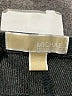 MICHAEL Michael Kors Gray Jeans Size M - photo 6