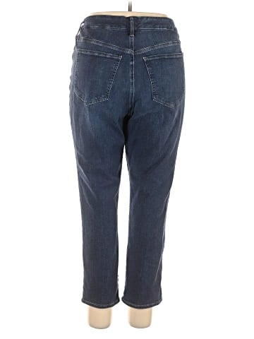 Express Jeans (view 2)