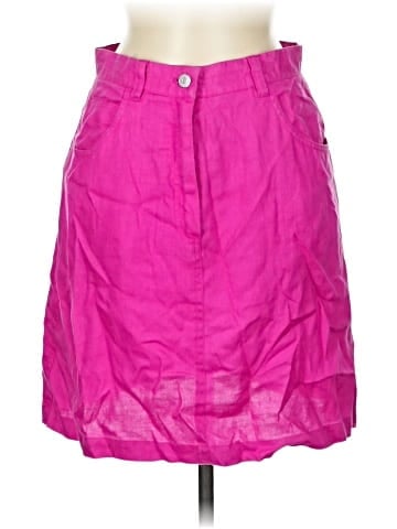 Lauren by Ralph Lauren Casual Skirt (view 1)