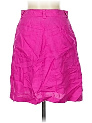 Lauren by Ralph Lauren Casual Skirt (view 2)