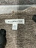 Roommates Gray Cardigan Size L - photo 7