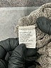 Roommates Gray Cardigan Size L - photo 8