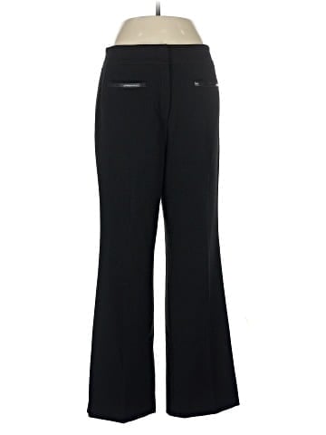 Basler Dress Pants (view 1)