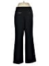 Basler Black Dress Pants Size EU 40 / US 10 - photo 1