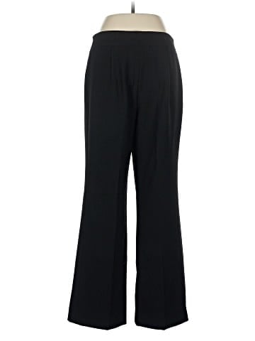 Basler Dress Pants (view 2)