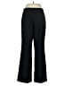 Basler Black Dress Pants Size EU 40 / US 10 - photo 2