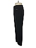 Basler Black Dress Pants Size EU 40 / US 10 - photo 5