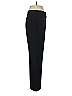 Basler Black Dress Pants Size EU 40 / US 10 - photo 4