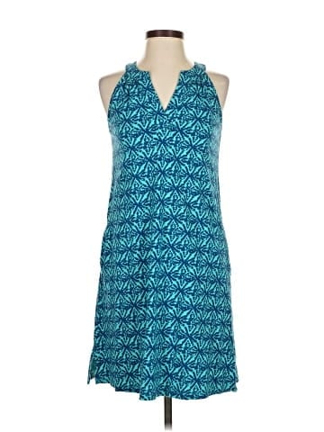 Vineyard Vines Casual Dress (view 1)