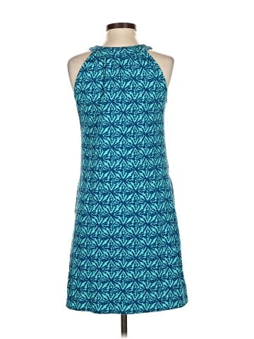 Vineyard Vines Casual Dress (view 2)