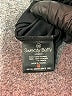 Sweaty Betty 100% Polyester Black Active Tank Size XS - photo 8