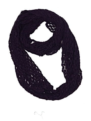 Kirra Scarf (view 1)