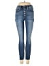 Lucky Brand Blue Jeans Size 25 waist - photo 1