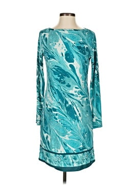 Michael Michael Kors Cocktail Dress