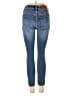 Lucky Brand Blue Jeans Size 25 waist - photo 2
