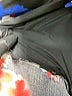 Vince Camuto Floral Black Casual Pants Size 6 - photo 7