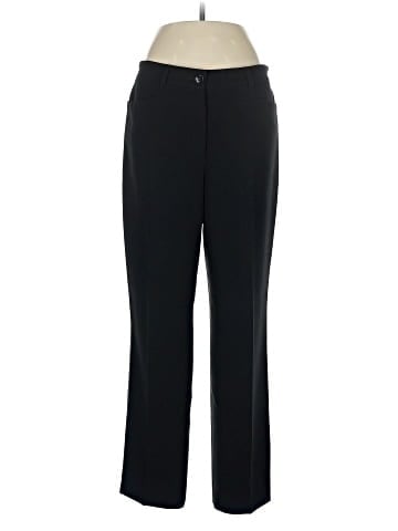 Basler Dress Pants (view 1)