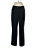 Basler Black Dress Pants Size EU 40 / US 10 - photo 1