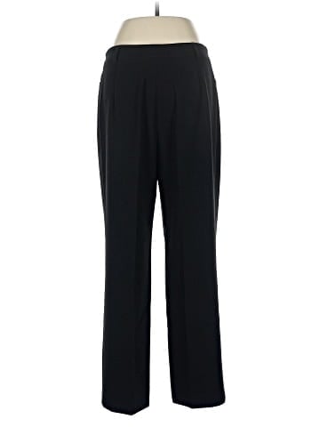 Basler Dress Pants (view 2)