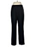Basler Black Dress Pants Size EU 40 / US 10 - photo 2