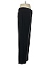 Basler Black Dress Pants Size EU 40 / US 10 - photo 4