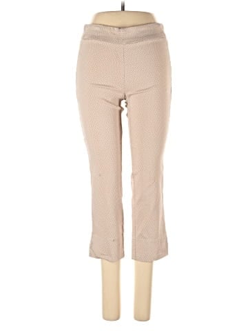 Adrienne Vittadini Casual Pants (view 1)