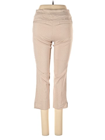 Adrienne Vittadini Casual Pants (view 2)