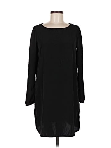 Honey Punch Casual Dress (view 1)