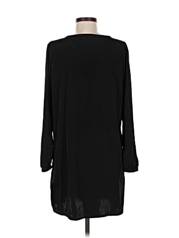 Honey Punch Casual Dress (view 2)
