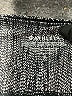 Athleta Tweed Gray Casual Pants Size XL - photo 7