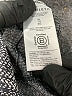 Athleta Tweed Gray Casual Pants Size XL - photo 8