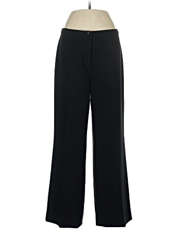 Basler Dress Pants (view 1)