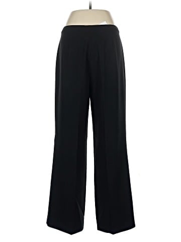Basler Dress Pants (view 2)