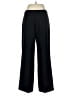 Basler 100% Acetate Black Dress Pants Size EU 40 / US 10 - photo 2