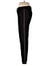 Nili Lotan Black Wool Pants Size 2 - photo 2