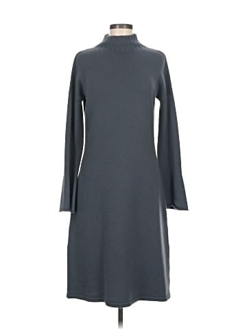Unbranded Casual Dress (view 1)