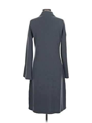 Unbranded Casual Dress (view 2)