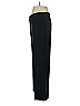 Basler 100% Acetate Black Dress Pants Size EU 40 / US 10 - photo 5