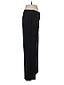 Basler 100% Acetate Black Dress Pants Size EU 40 / US 10 - photo 4