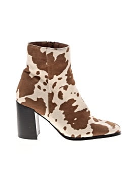 Nasty Gal Inc. Ankle Boots