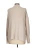 Rachel Zoe 100% Polyester Tan Cardigan Size S - photo 2