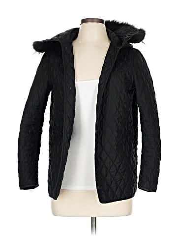 Belstaff Jacket (view 1)