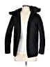 Belstaff 100% Polyester Argyle Black Jacket Size L (estimated) - photo 1