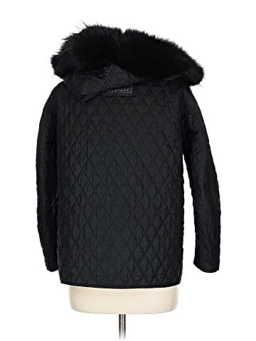 Belstaff Jacket (view 2)