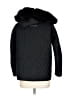 Belstaff 100% Polyester Argyle Black Jacket Size L (estimated) - photo 2