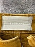 Everlane Gold Jeans Size 00 - photo 6